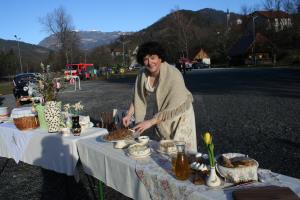 2019 09. 30. DU LJUBNO 128